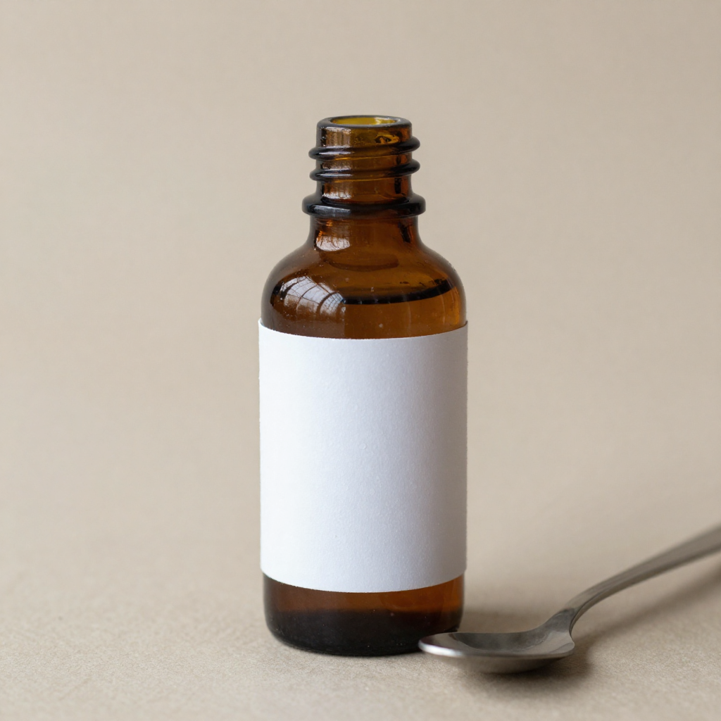 Homeopathic Association