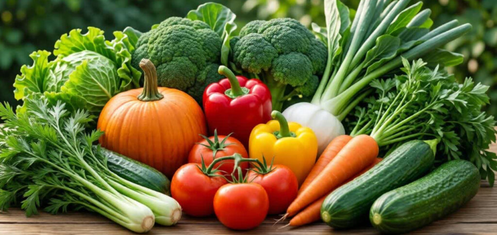 greens daily vitamin c and